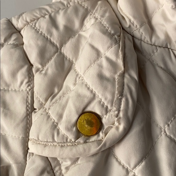 B•Hip by Me Jane, Girls Fleece-Lined Jacket - Picture 7 of 10